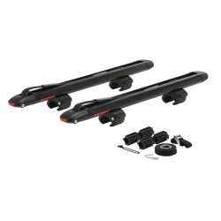 Nosač za dasku za jedrenje YAKIMA  - SUPDawg